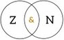 Cabinet Z&N Avocats Logo